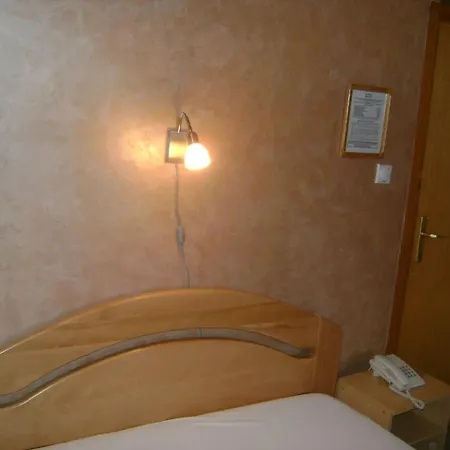 Konak Vukasinovic Guest house