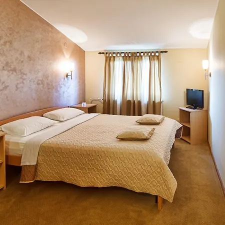 Konak Vukasinovic Guest house