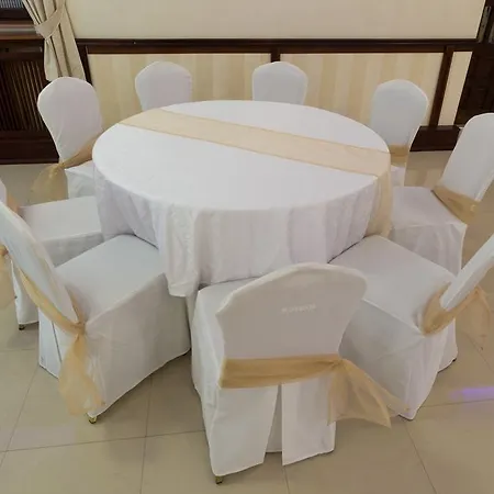 Vukasinovic - Free Parking Belgrad