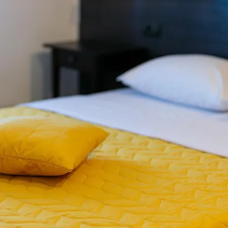 Vukasinovic - Free Parking Penzion