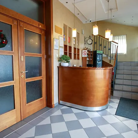 Konak Vukasinovic Guest house Belgrade