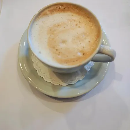 Vukasinovic - Free Parking 4* Bělehrad