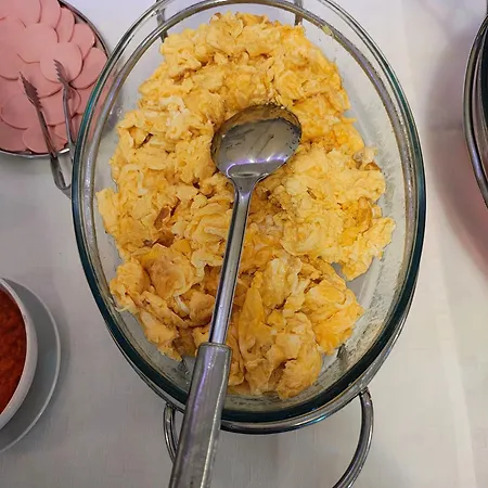 Penzion Vukasinovic - Free Parking Bělehrad