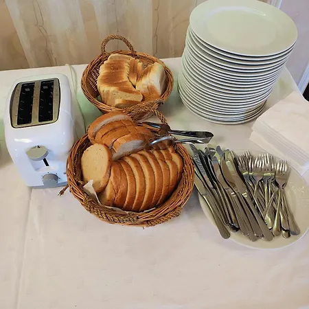 Vukasinovic - Free Parking