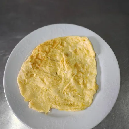 Vukasinovic - Free Parking Penzion Bělehrad